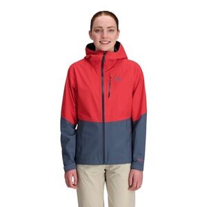 Outdoor Research Aspire II Jacket size S